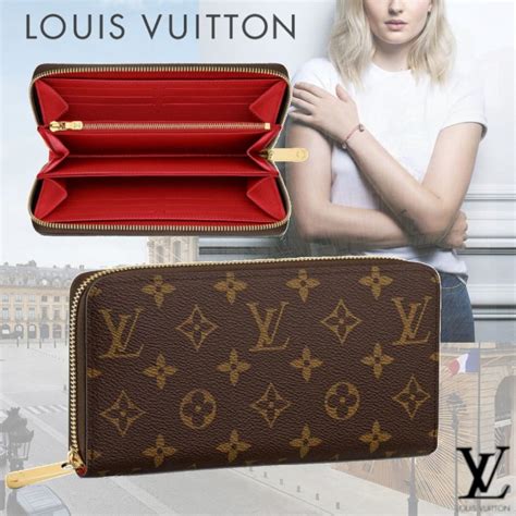 louis vuitton liberty wallet|authentic Louis Vuitton zippy wallet.